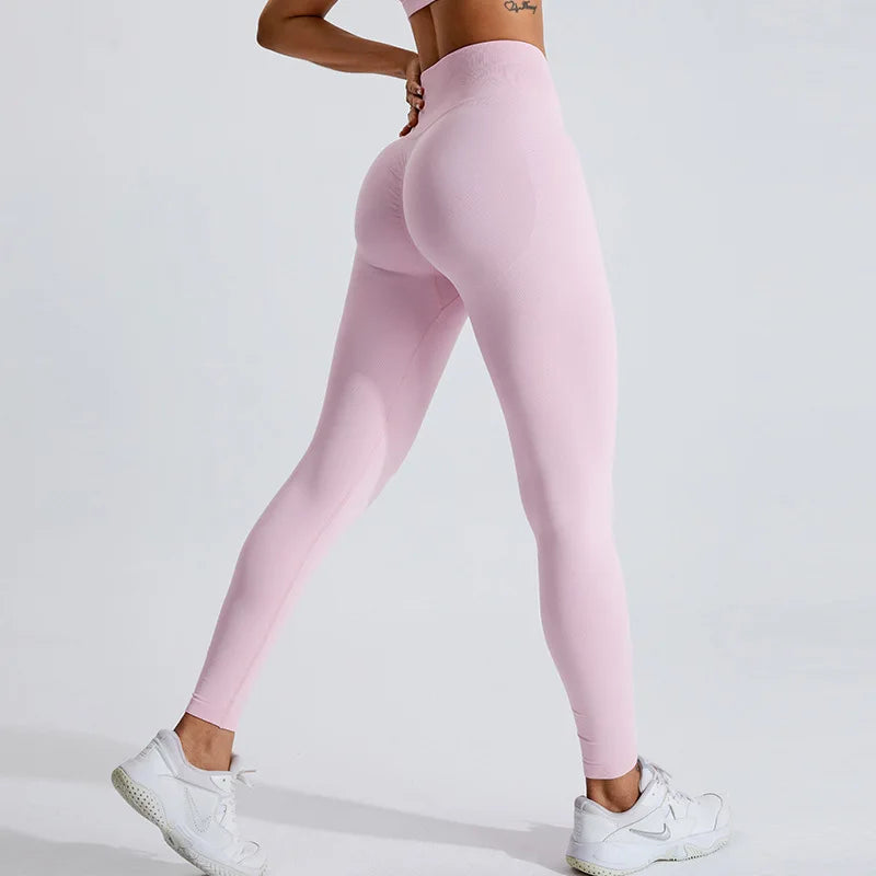 Bottoms