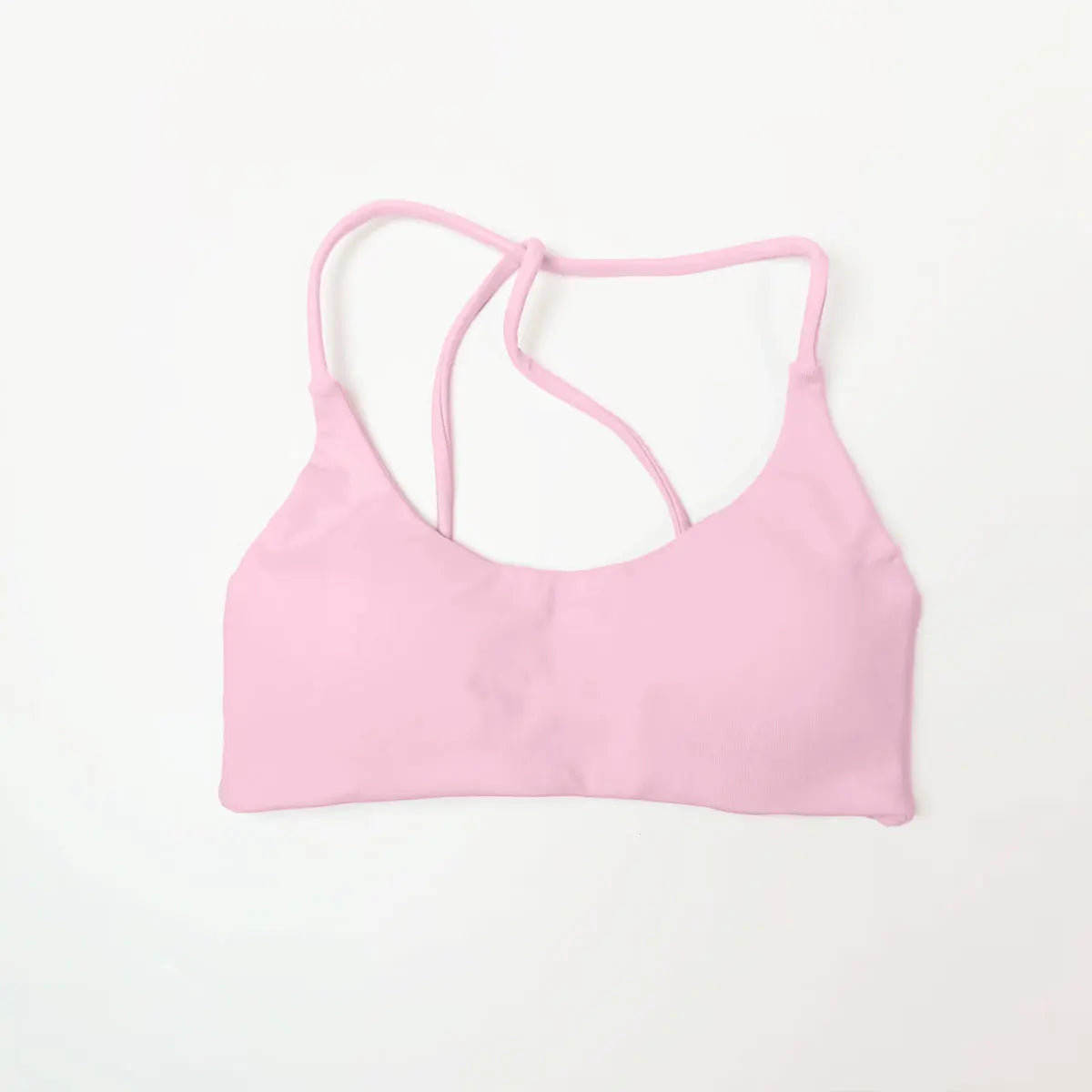 The Celeste Bra
