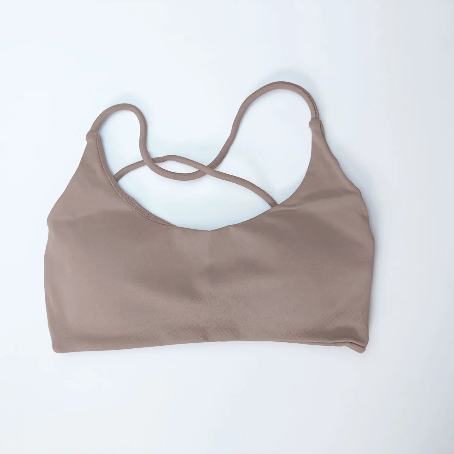 The Celeste Bra