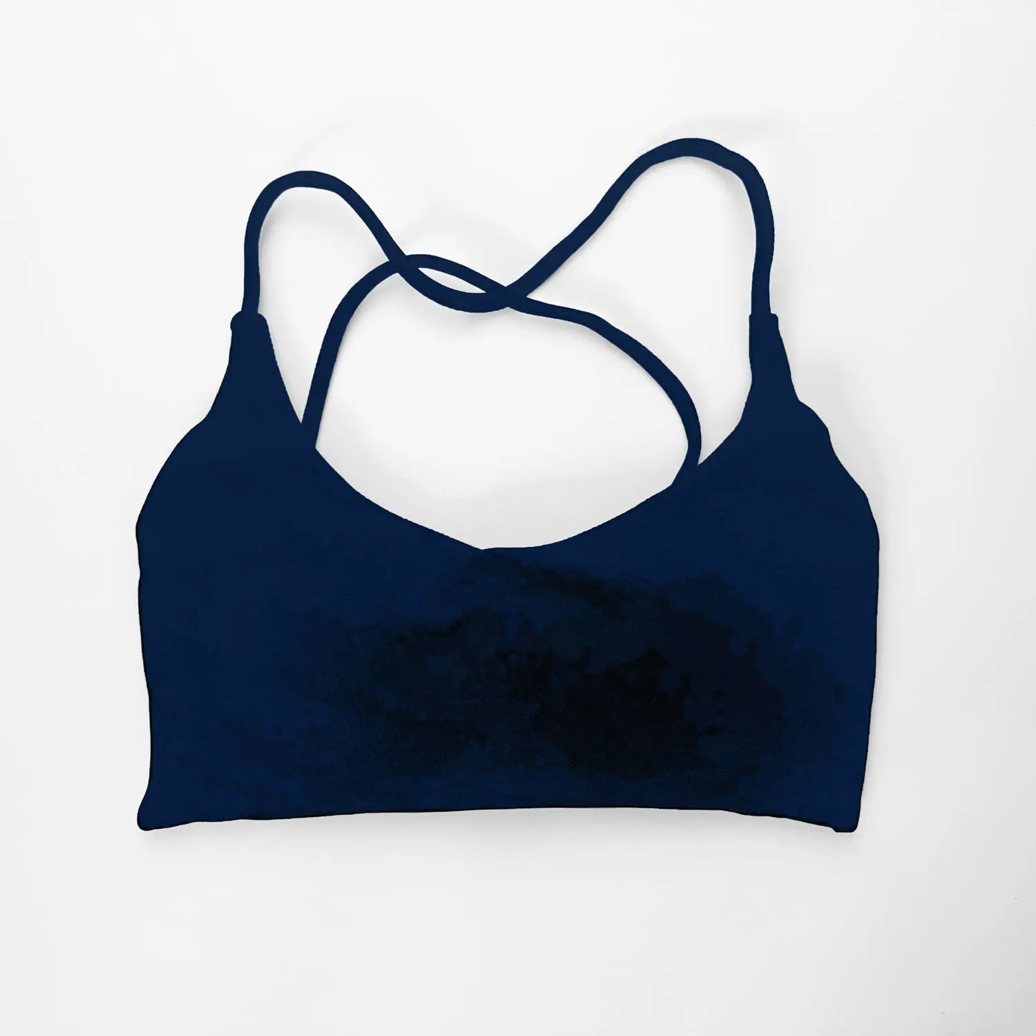 The Celeste Bra
