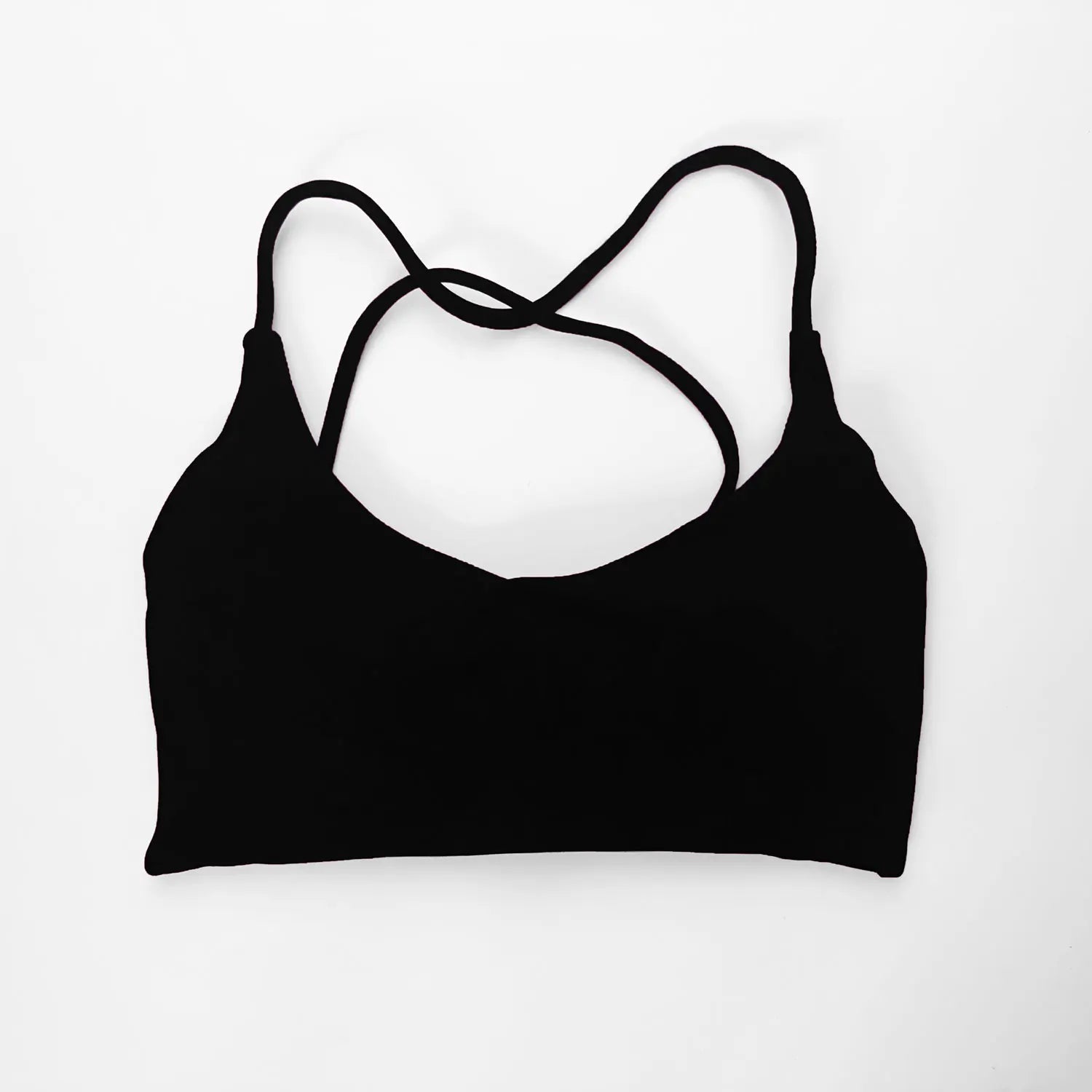 The Celeste Bra