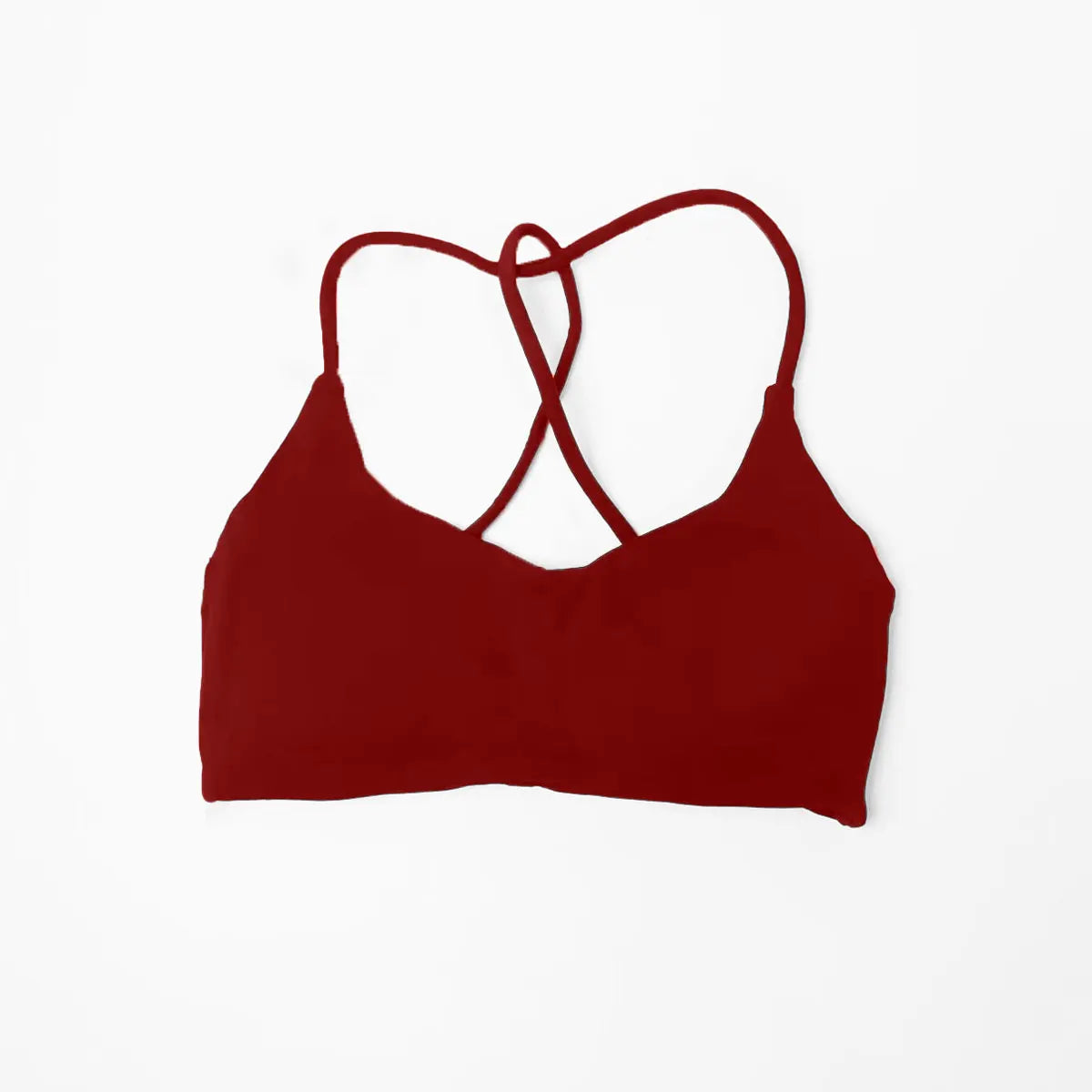 The Celeste Bra