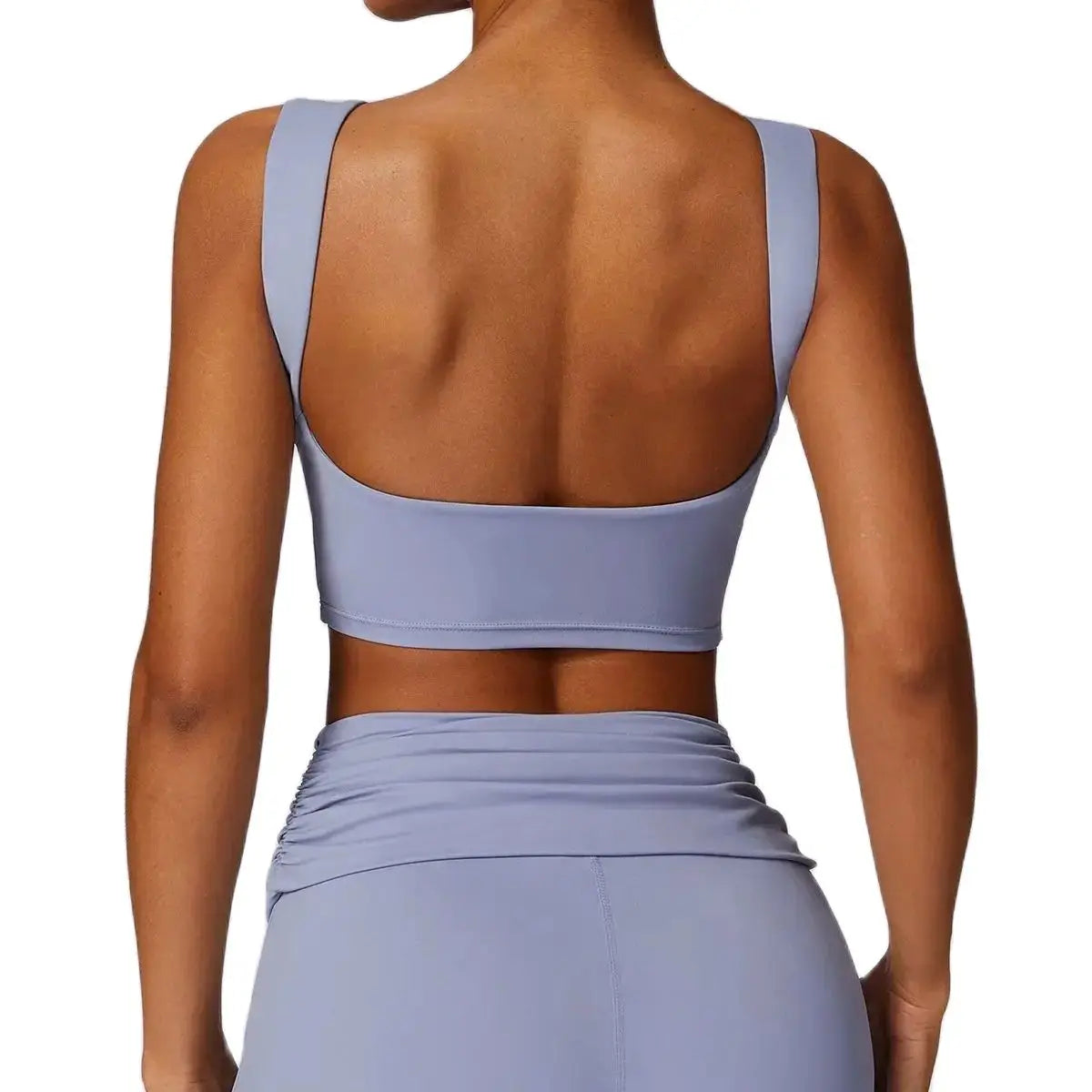 The Kaia Bra
