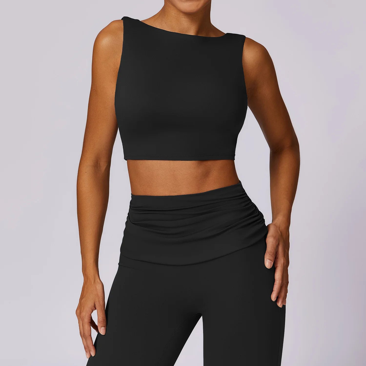 The Kaia Bra