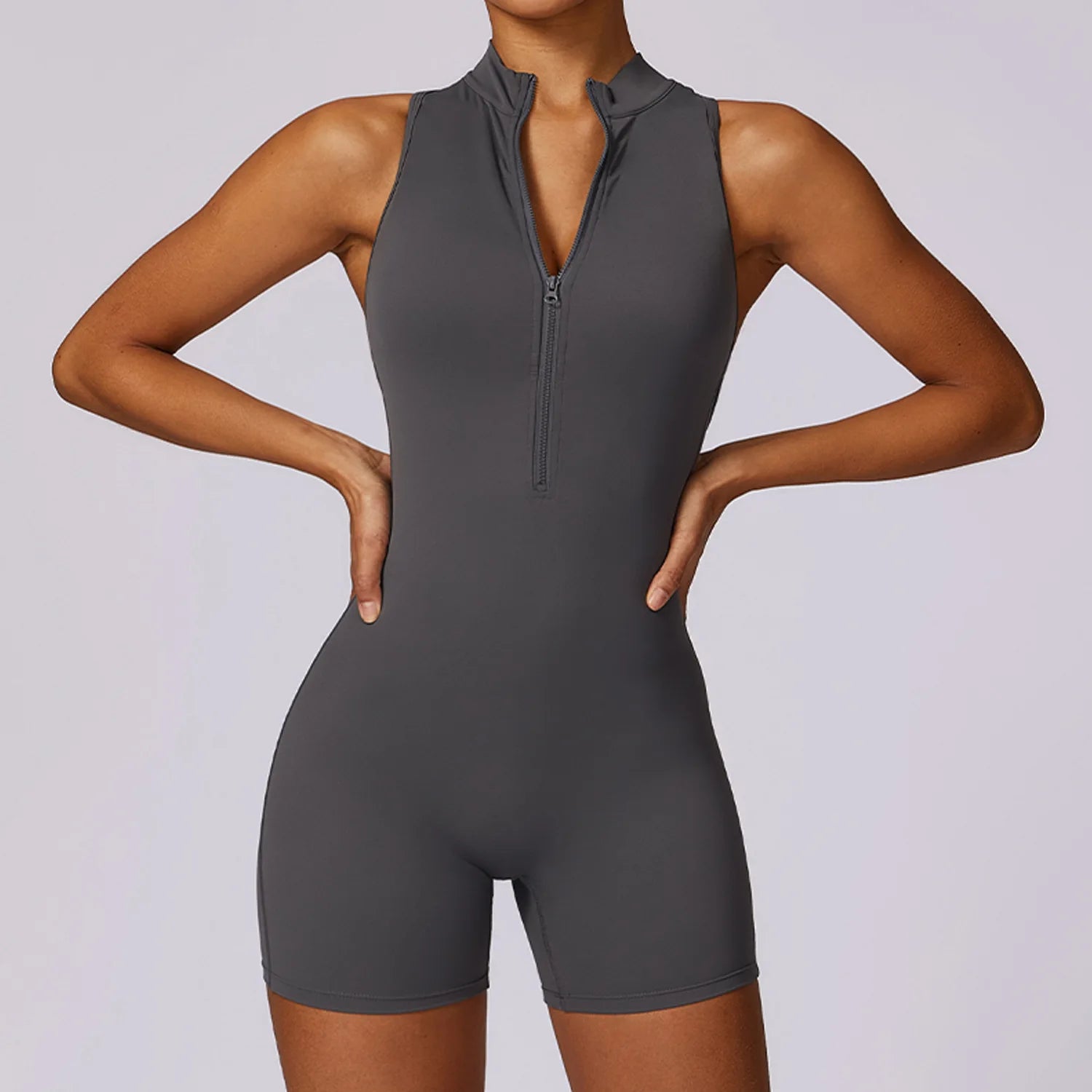 The Aria Suit
