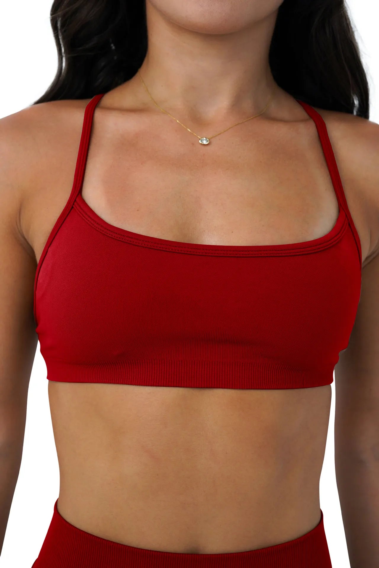 The Ayla Bra
