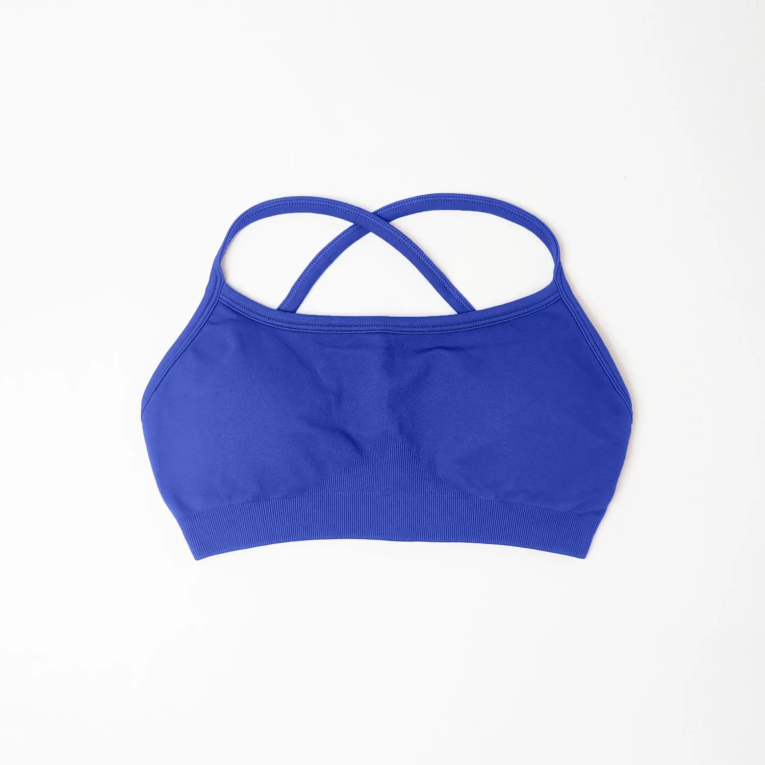 The Ayla Bra