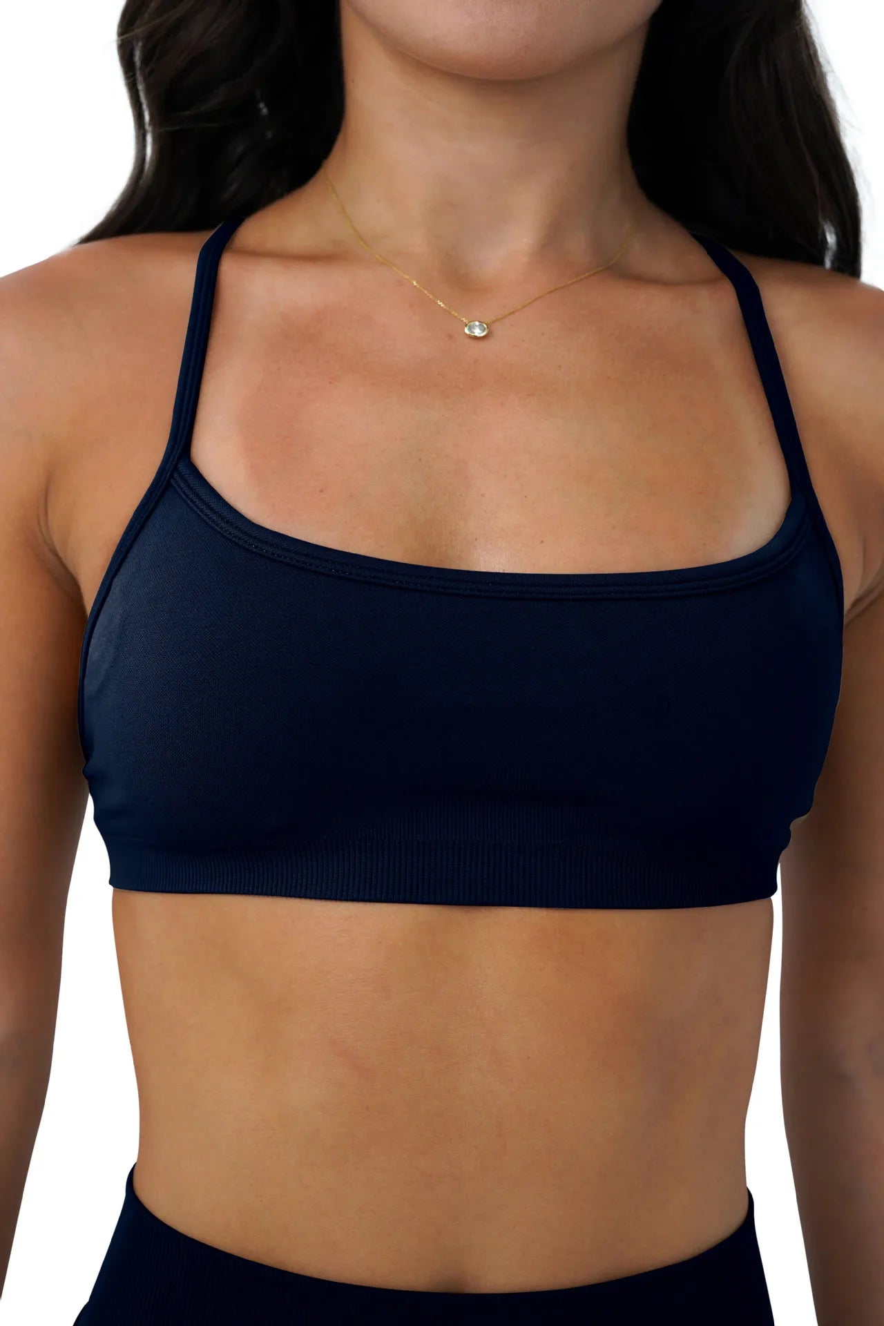 The Ayla Bra