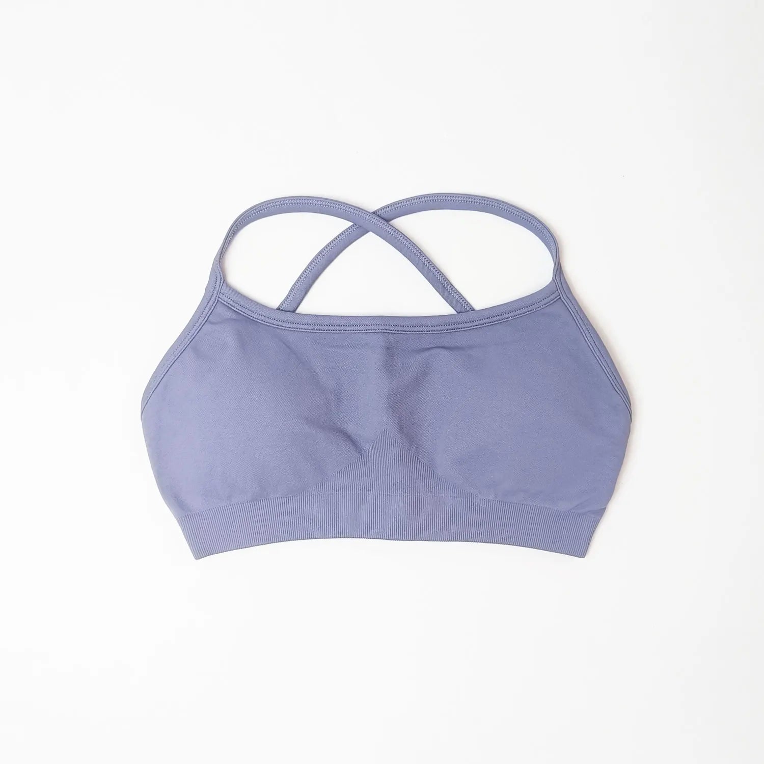 The Ayla Bra