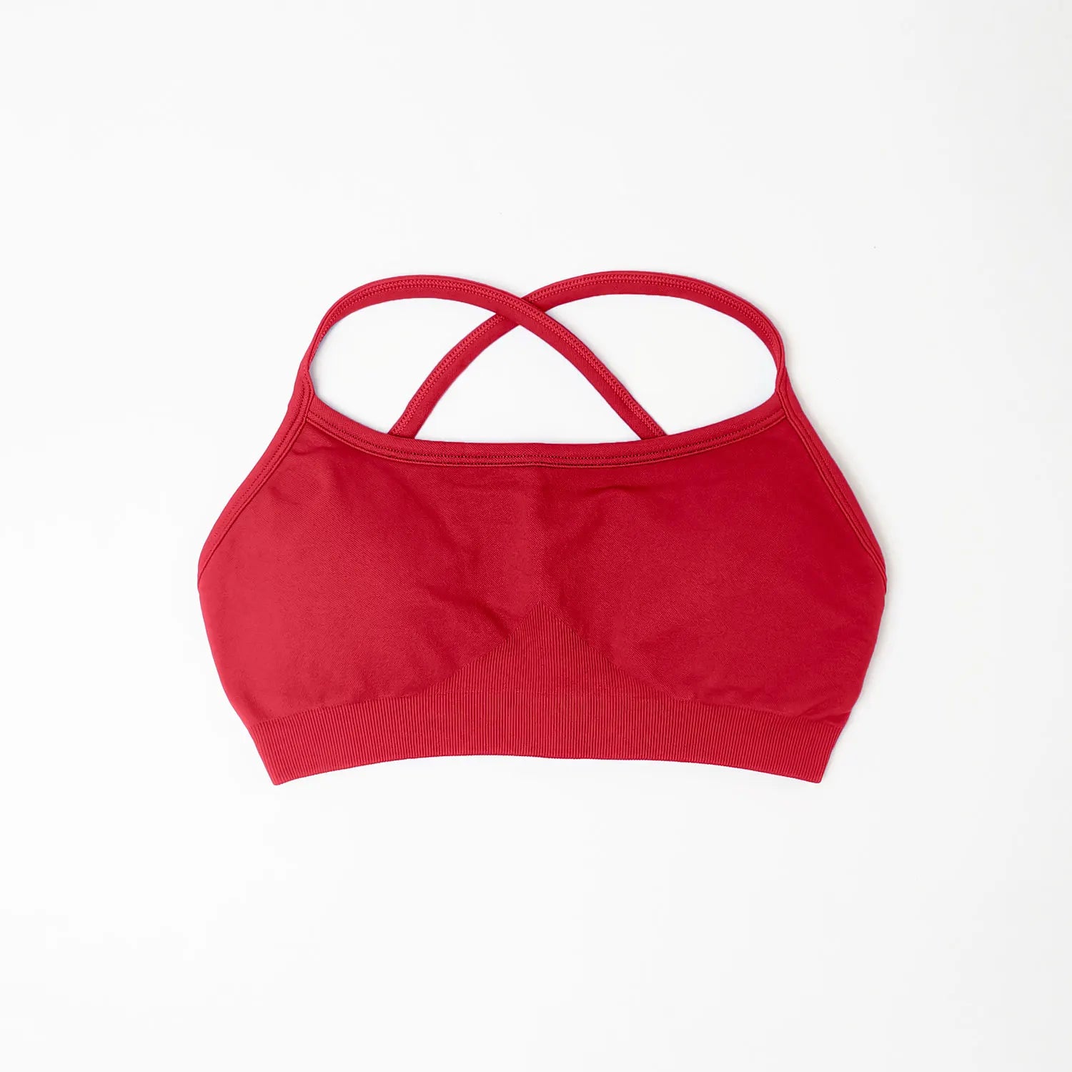 The Ayla Bra