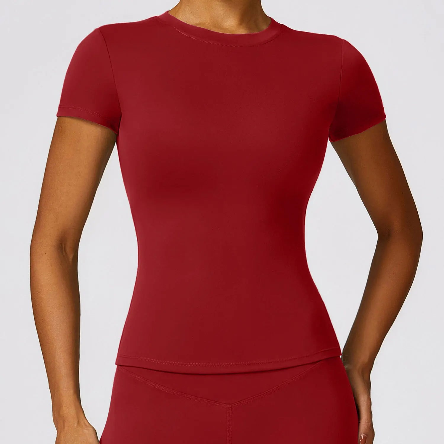 The Eira Tee