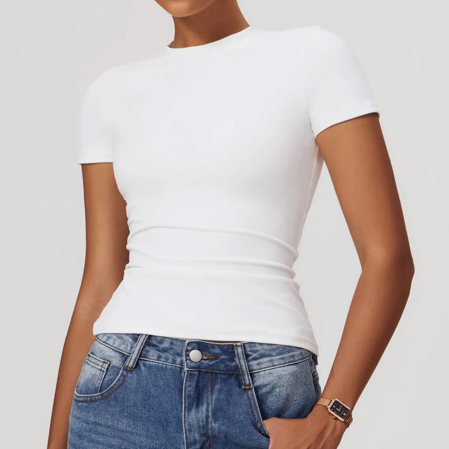 The Eira Tee