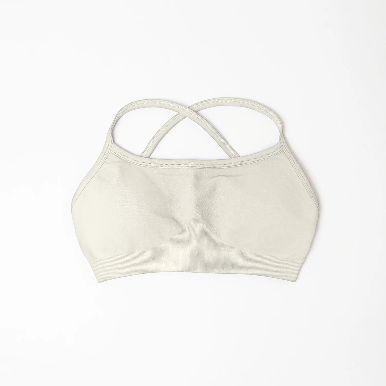 The Ayla Bra