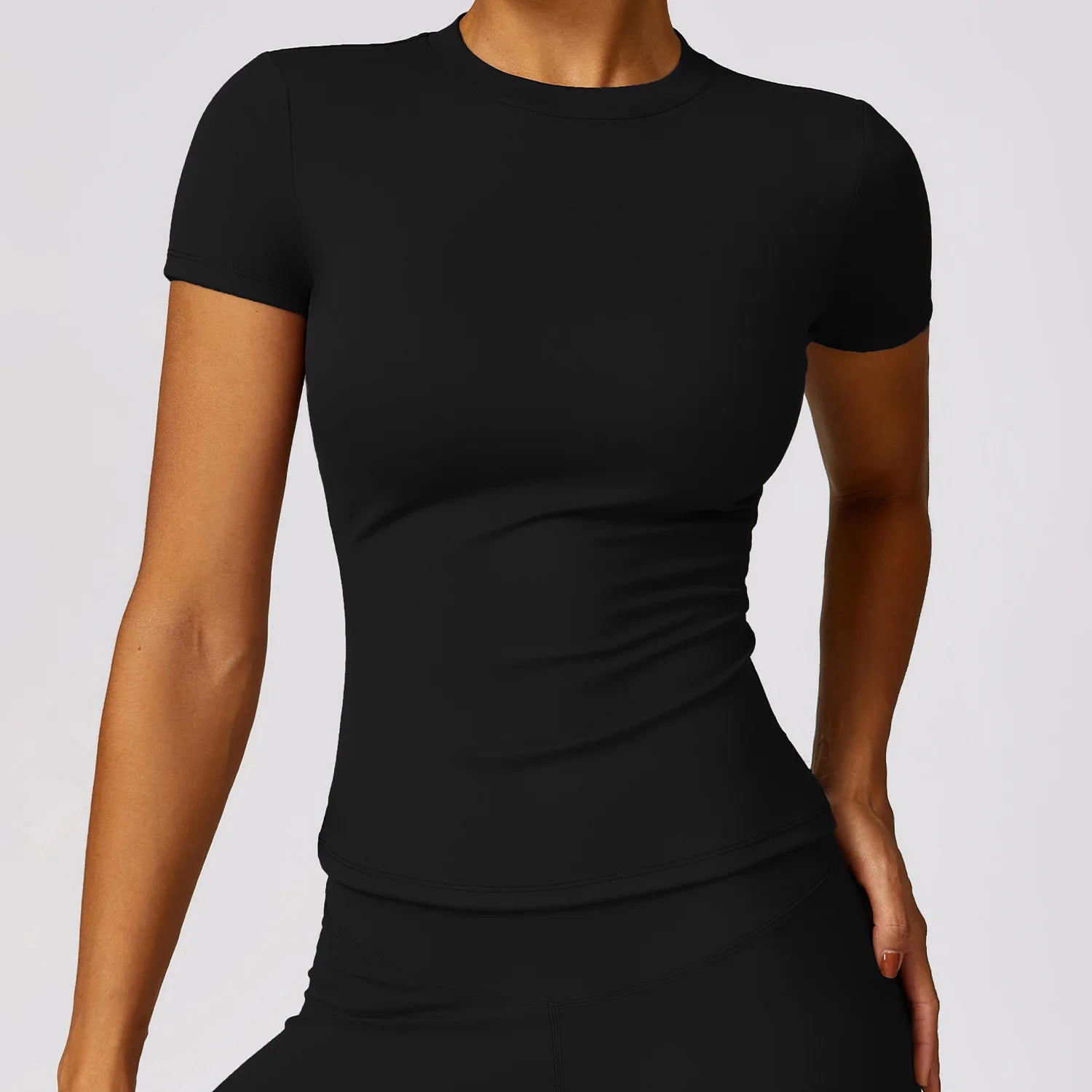 The Eira Tee
