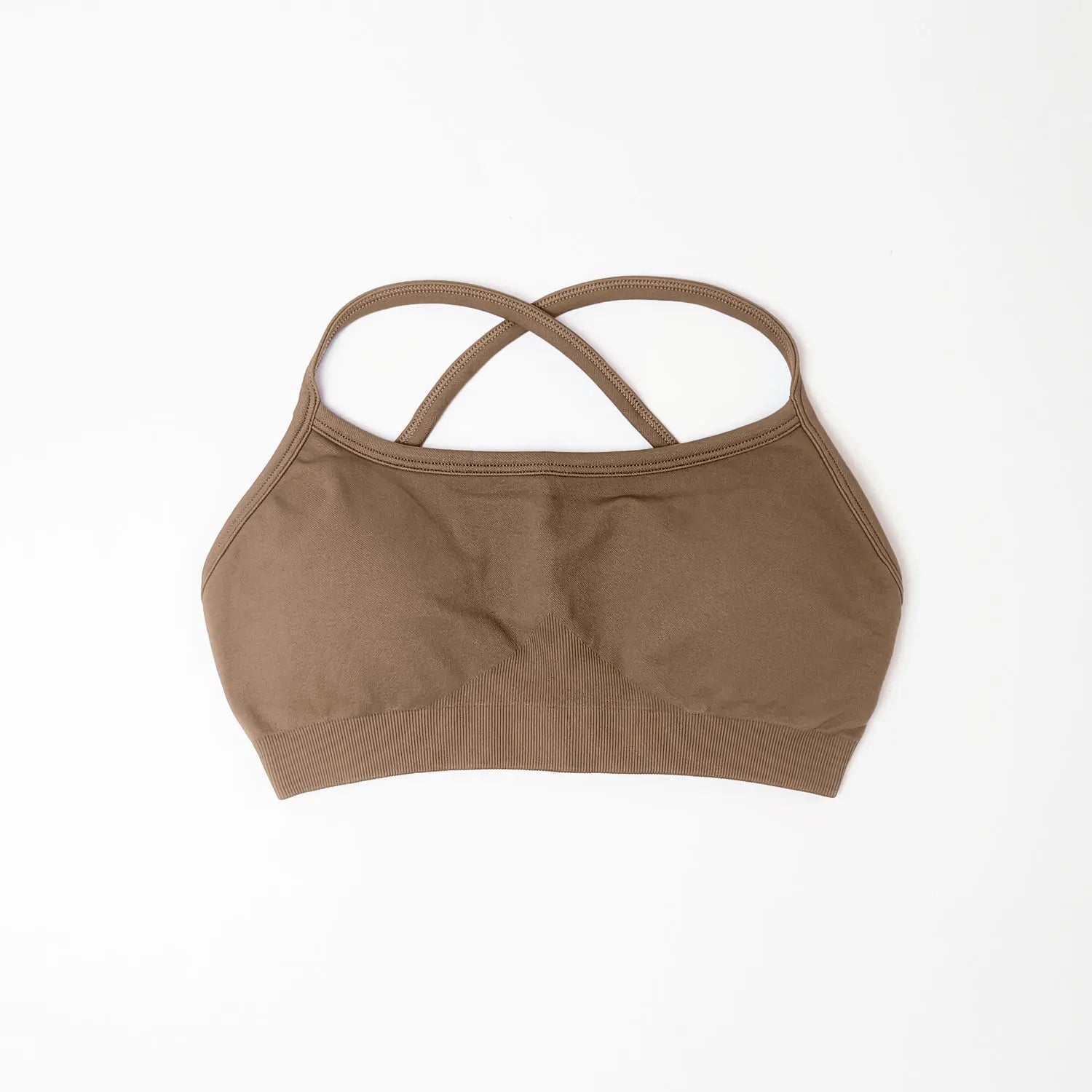The Ayla Bra