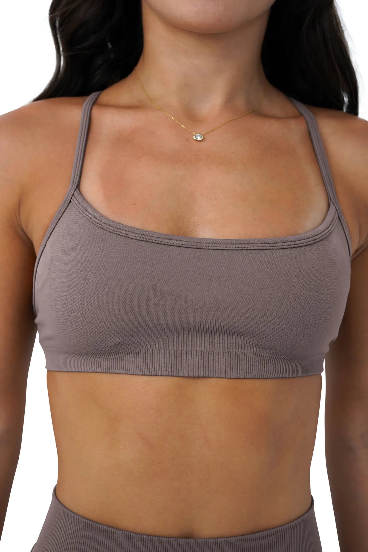 The Ayla Bra