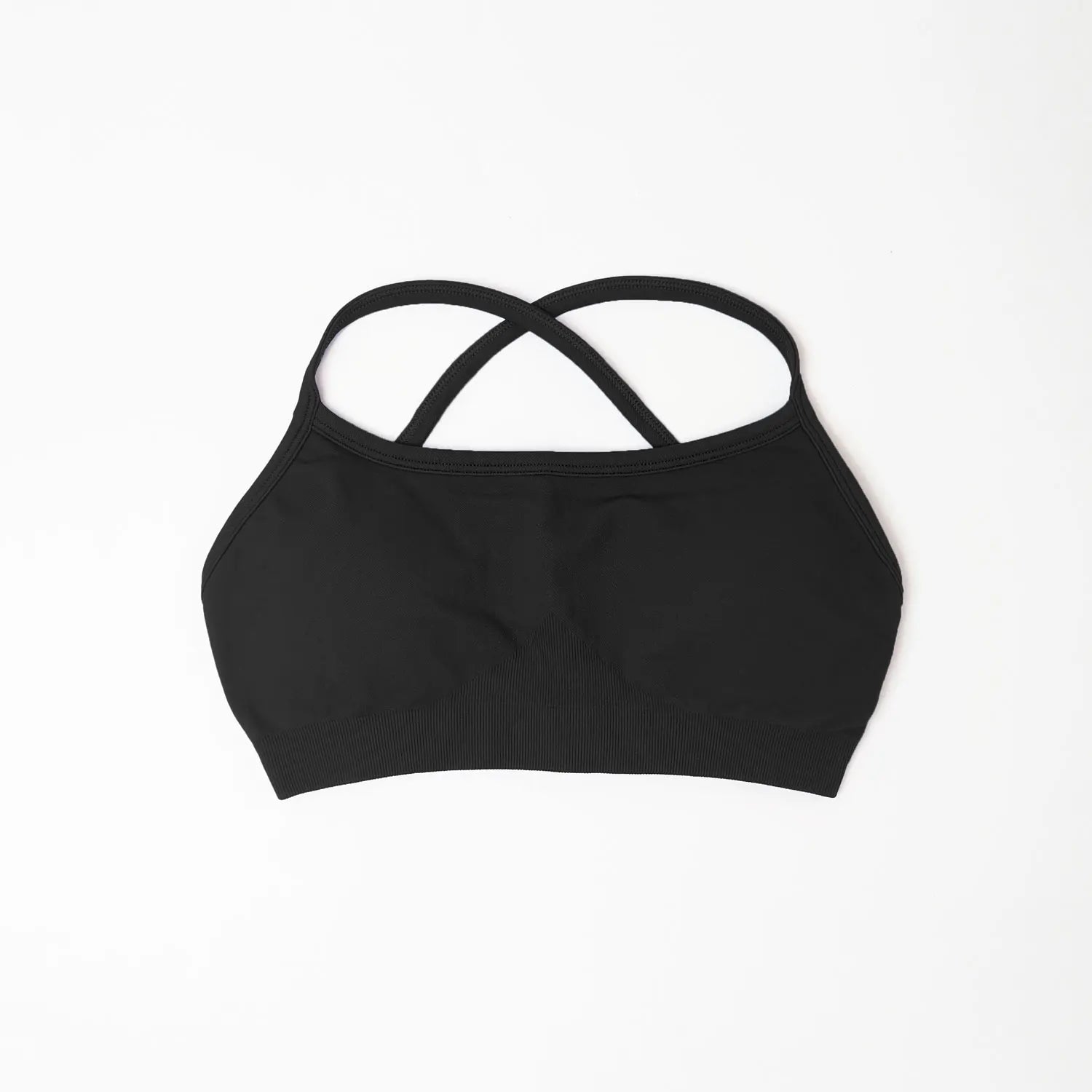 The Ayla Bra