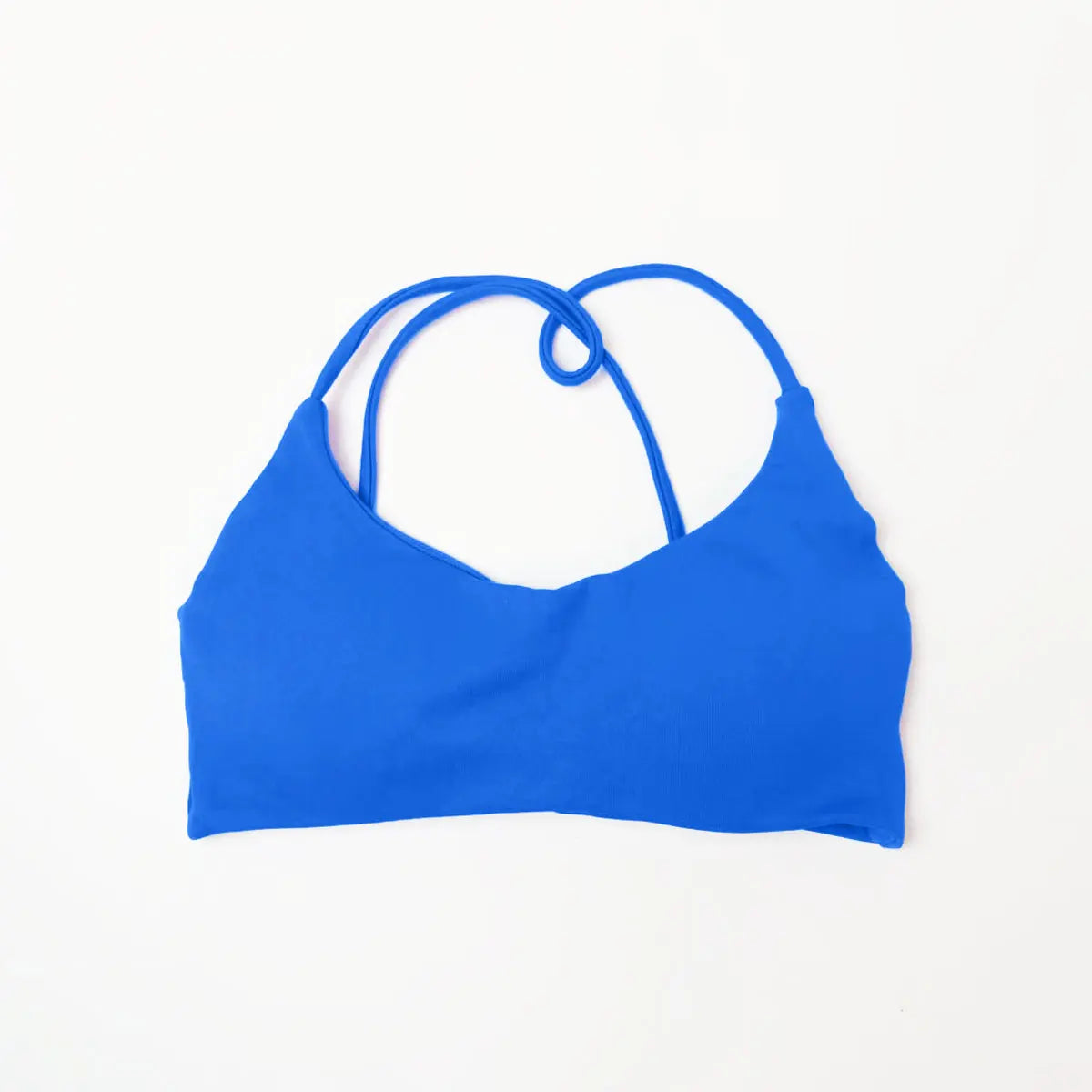The Celeste Bra