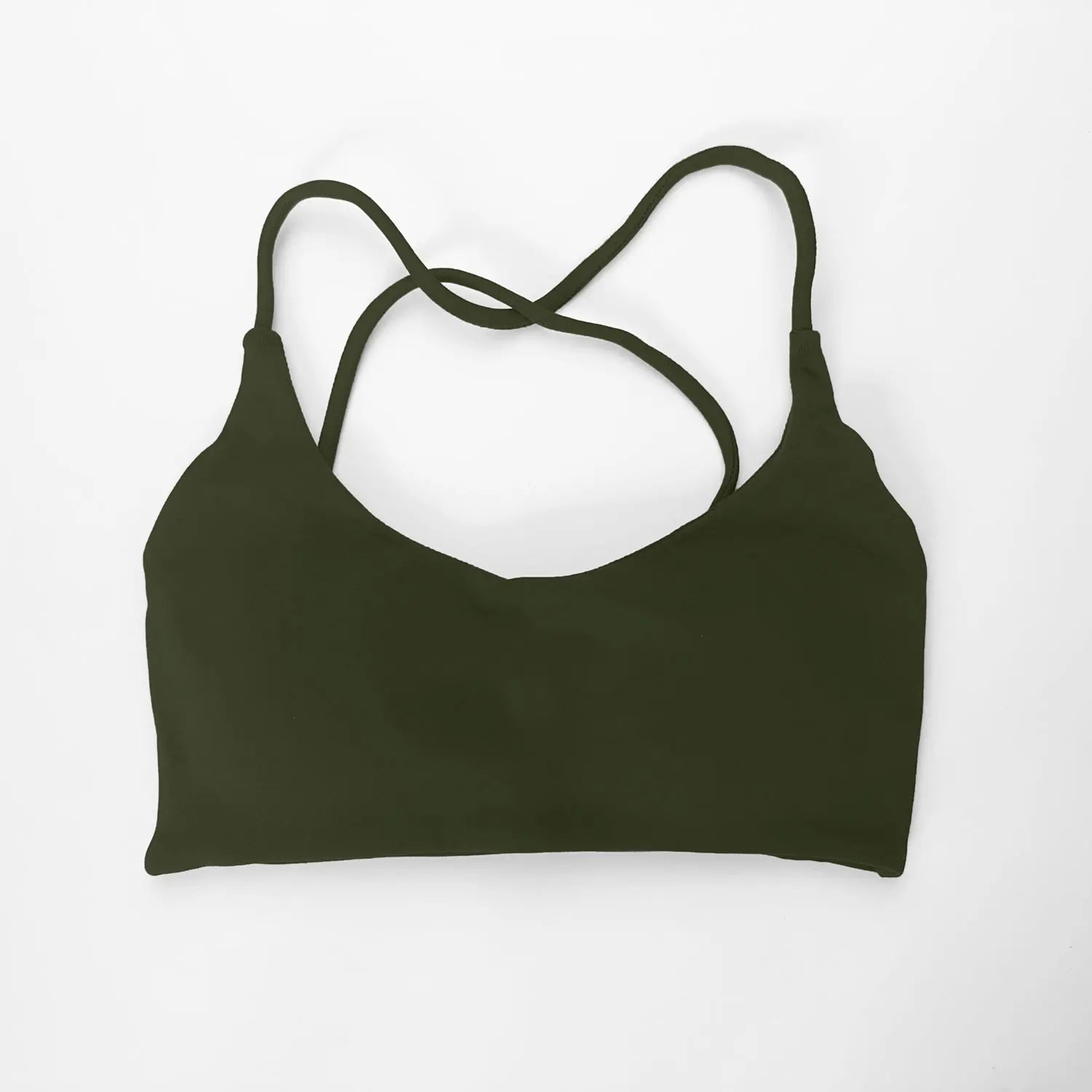 The Celeste Bra