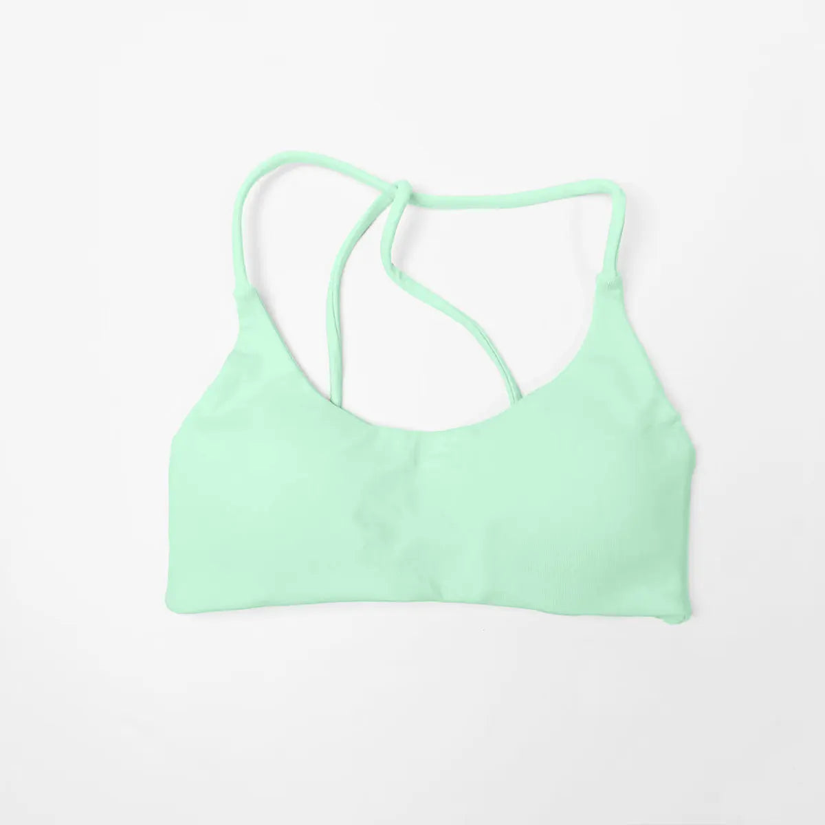 The Celeste Bra